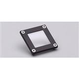 Ifm Electronic MASKING FRAME FOR O1D GLAS