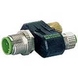 Murrelektronik 7000-41211-0000000