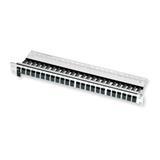 Corning CAXFSV-02400-C001