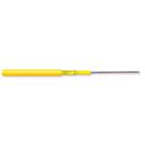 Corning 012EEZ-13122E2G
