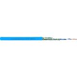 Corning CCXFCB-M0047-C001-L7