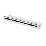Corning CAXCSV-02500-C001