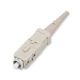 Corning 95-000-40