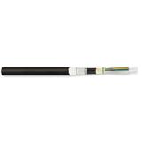 Corning 012T8J-32188E2G