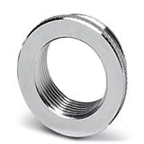 Phoenix Contact REDUC-M-KV-M25/M20