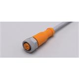 Ifm Electronic ADOGH040SCS0005T04