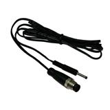 Pepperl+Fuchs VAZ-PK-1,5M-V1-G