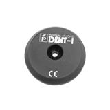 Pepperl+Fuchs IPC03-54