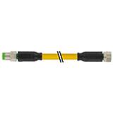 Murrelektronik 7000-88001-0300100