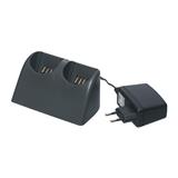 Pepperl+Fuchs ODZ-MAH200-CHARGER