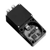 Pepperl+Fuchs U-P6-B6-V15B