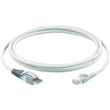 Corning CCAFGB-G5019-A020-C0