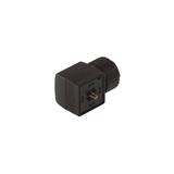 Hirschmann / Icos GDMF 3009