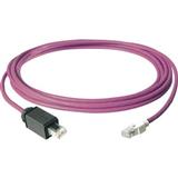 Corning CCAIHB-G70H1-A030-C0