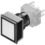 EAO 61-0009.0