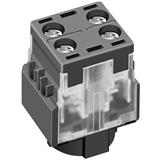 EAO 61-8755.11