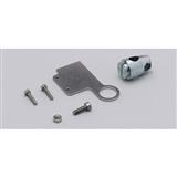 Ifm Electronic SYSTEM COMPONENT OJ ROD