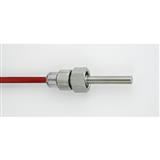 Ifm Electronic SFD10ZDT    /6M