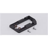 Ifm Electronic SURFACE MOUNT ACCESSORY FOR KQ