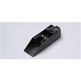 Ifm Electronic MOUNTING BASE IME/3WIRE