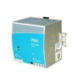 Puls SLZ02