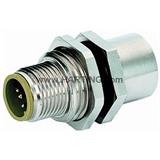 Harting Deutschland 21033301300