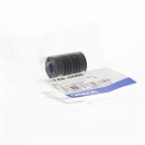 Omron E69-C06B