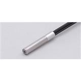 Ifm Electronic FT-11-EPA-M6/F2X16X0,265/2M
