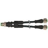 Murrelektronik 7000-40701-6330030