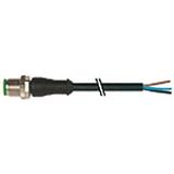 Murrelektronik 7000-12041-6351000
