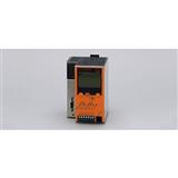 Ifm Electronic AS-i DP Gateway M4 2MSTR
