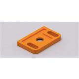 Ifm Electronic MOUNTING BRACKET 5MM/IND