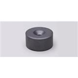 Ifm Electronic MAGNET M5.0 BARRIUM FERRITE