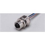 Ifm Electronic EDOGH040ZDS00,5E04 (PG9)