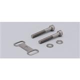 Ifm Electronic MOUNTING PLATE IND