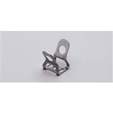 Ifm Electronic MOUNTING CLIP V4A D18 MM