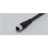 Ifm Electronic ADOGH080MSS0010K08