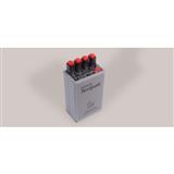 Ifm Electronic SENSOR TESTPAK