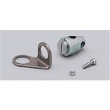 Ifm Electronic MOUNTING SET 2 ROD MOUNTING