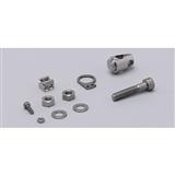 Ifm Electronic SYSTEM COMPONENT OJ BOLT