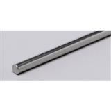 Ifm Electronic ROD MOUNTING 200MM STRAIGHT