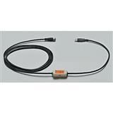 Ifm Electronic USB IO-LINK INTERFACE