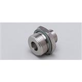 Ifm Electronic ADAPT    /SI/9/ /G3/4