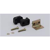 Ifm Electronic MOUNTING SET D16