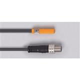 Ifm Electronic MKT3020BBPKG/A/0,3M/ZH/ASR