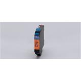 Ifm Electronic NV1221/24VDC/RL/1D/1G