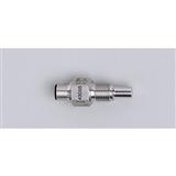 Ifm Electronic SFR14ABB/US/2G