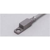 Ifm Electronic TS-500KEKD06...../5M/3D/3G