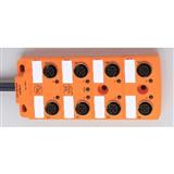 Ifm Electronic ZDO8H059MSS0005H11
