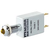Murrelektronik 71619